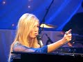 A Night With Delta Goodrem - Grey's Anatomy - ANWDG