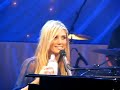 A Night With Delta Goodrem - Grey's Anatomy - ANWDG