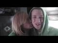 Early Asher Roth 2006-Homing Coming West Chester