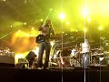 Recife Indoor 2007
