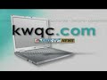KWQC TV6 - Promos, News and Weather Updates From 2007 KWQC TV6 - Promos, News and Weather Updates From 2007