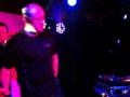 Mike Conradi & Steve-O @ TDSK 9 Year Anniversary