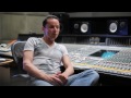 Chetes Grados Bajo Cero Official Music Video and Lyrics