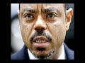 Ethiopian PM Comedy