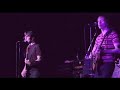Sloan at Intersection #2