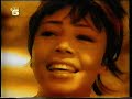 Kim Appleby - Mama Kim Appleby - Mama