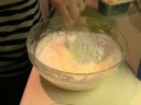 making a good pud pt 2 making a good pud pt 2