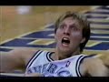 dirk-nowitzki-mix.html