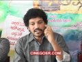 View Video