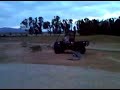 Click here to watch this video danger boy drives!.3GP