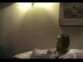 Assistir ao v�deo