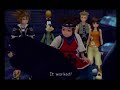 Kingdom hearts - Stupid Crapola 1 Kingdom hearts - Stupid Crapola 1