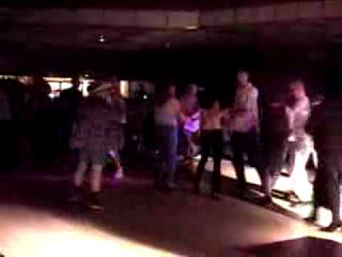 18Plus - WASH 2002 - Folk Dancing1