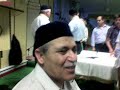 S�leyman hilmi Tunahan hz