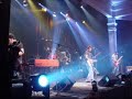 muertos - los piratas