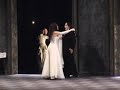 Fiorella Burato&Bulent Bezduz \"Un di felice\" from Traviata