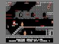 NES - Boomerang Kid