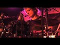 RAY LUZIER: APX SHOW NO MERCY TOUR 08 SACRAMENTO RAY LUZIER: APX SHOW NO MERCY TOUR 08 SACRAMENTO