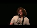 Chris Sligh at 3rd and Lindsley - \"Potential\"