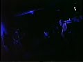 Verdena - Blu Ninive (1998)