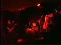 Verdena - Blu Ninive (1998)