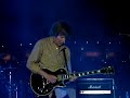 John Fogerty \"I heard it through the Grapevine\"