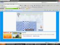 videos de The Dullest Game Ever