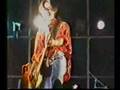 The Elephant & Castle 1994 前夜祭Live　「Silhouettes In The Sky」