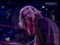 Edge The Rated R Superstar