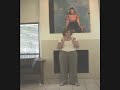 See video