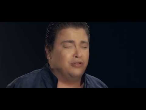 Ricardo Ribeiro - Destino Marcado [OFFICIAL VIDEO]