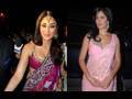 Katrina Kaif seeks help from Kareena Kapoor
