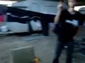 videos de Anglia 2008