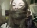 Fuckin \"Rap\" Videos