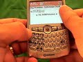 How To Find You IMEI # for a Blackberry 8300 Unlock Code How To Find You IMEI # for a Blackberry 8300 Unlock Code