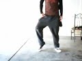 Tutorial: How to sideglide (slower more detailed breakdown) Tutorial: How to sideglide (slower more detailed breakdown)