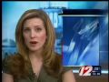 Home invasion charges