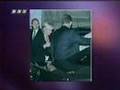 BBC News 1997 Part 1 - Princess Diana