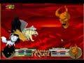 -=Adventure Quest=- My Failed Attempt