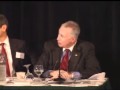 Colonel Allen West Answers a Marine's Question