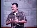John 18:12-27 Part 3 John 18:12-27 Part 3