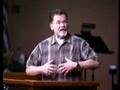 videos de John 18:12-27 Part 3