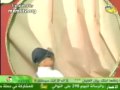 Hamas-Kindersendung empört Israel Hamas-Kindersendung empört Israel