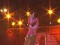 J-lim Love of Keyshia Cole