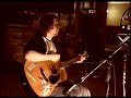 Influenced By Bad Weather - Ricky Fitts