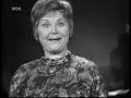 Die Insulaner - \"Twist\" (1962) Die Insulaner - \"Twist\" (1962)