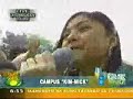 Magandang Umaga Pilipinas 03.12.07 1/2