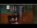 Stream Online Watch Brothers  Sisters Season 4 Episode 4brothers and sisters s04e08 brothers and sisters 4x08 brothers and sisters season 4 episode 8 brothers and sisters the wine festival