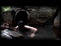 the Hollow Creature DO YOU WANT TO SEE ADRENALINE STUFF? www.youtube.com