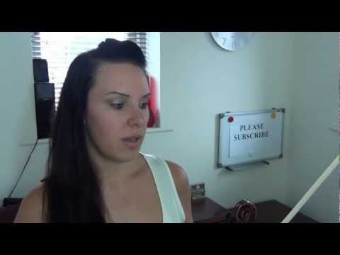 how to practice scales violin